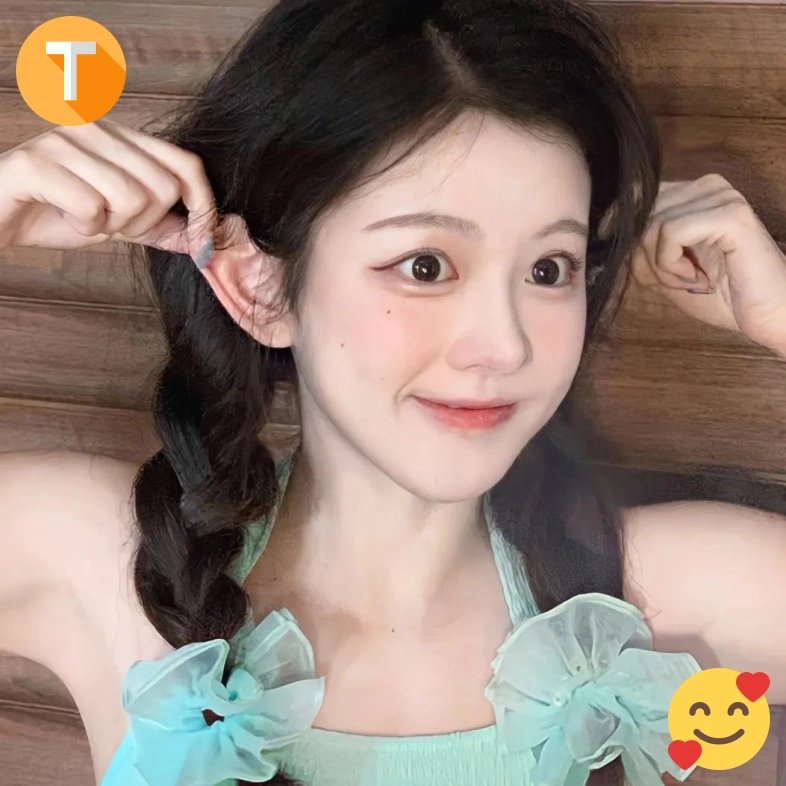 陈先生