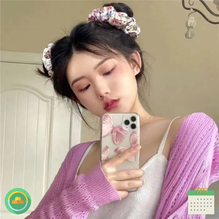 落日之后