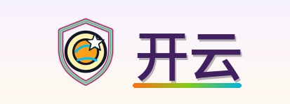 开云 Logo